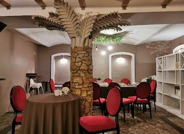 latvia/zemgale/bar/ilkrogs