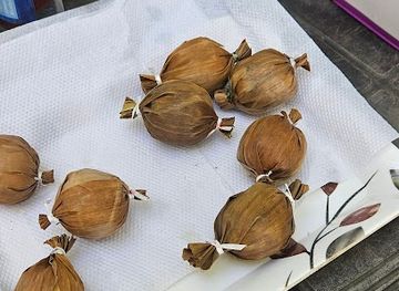 india/lakshadweep/bar/andhaan-beach-restaurant