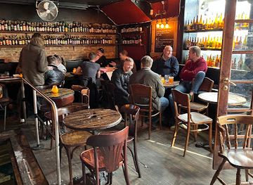 denmark/north-zealand/bar/bootleggers