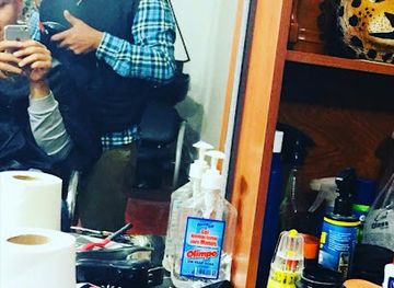 guatemala/huehuetenango/bar/oscar-s-barber-shop