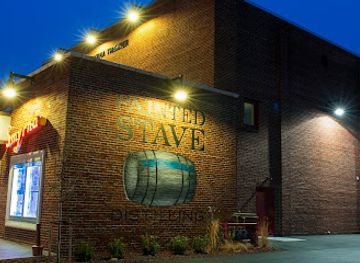 delaware/kent-county/bar/painted-stave-distilling