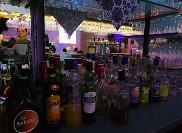 belgium/hainaut/bar/new-regent