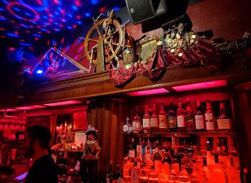 california/hollywood/bar/burgundy-room