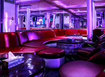 benin/cotonou/akpakpa/bar/homeboy-lounge-bar