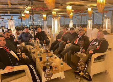 iraq/basra-region/bar/mona-lisa-restaurant