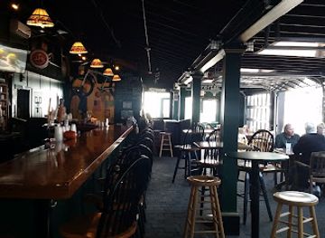 rhode-island/newport-cliff-walk/bar/o-brien-s-pub