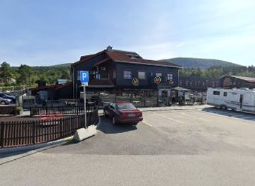 norway/oppland/bar/tyst