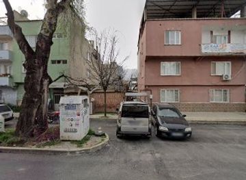 turkiye/bursa/yildirim/bar/ig-domacferhat-ferhatin-yeri