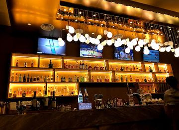 philippines/national-capital-region-ncr/bar/port-bar