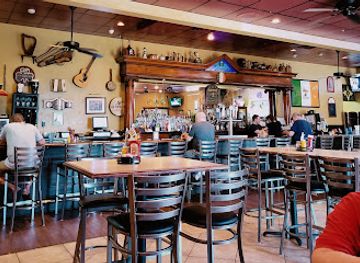 illinois/lincoln-home-national-historic-site/bar/d-arcy-s-pint