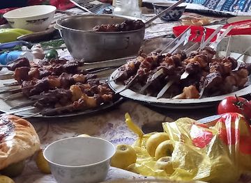 kyrgyzstan/batken-region/bar/charkpalek