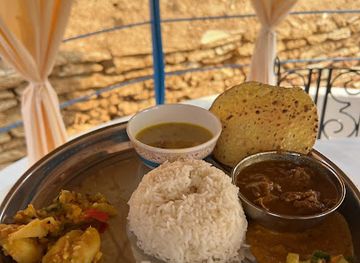 nepal/dhaulagiri-zone/bar/chautari-cafe-and-restaurant-astam