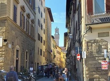 italy/florence/santa-croce/bar/vintage-wine-bar