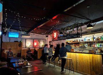 australia/high-country/bar/the-bar-royal-b-side