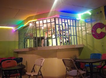 cote-d-ivoire/daloa/bar/casino