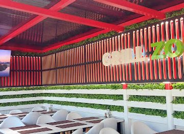 moldova/vadul-lui-voda/bar/grill-zone