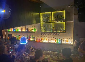 lebanon/beirut/mar-mikhael/bar/target-shot