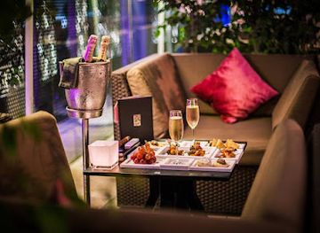 morocco/chaouia/bar/bar-casart