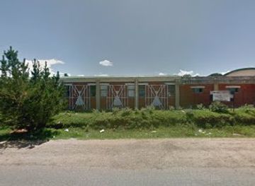 lesotho/butha-buthe/bar/sebipela-express-off-sales