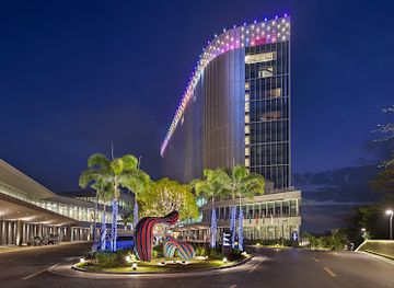 myanmar-burma/shan-plateau/bar/lotte-hotel-yangon