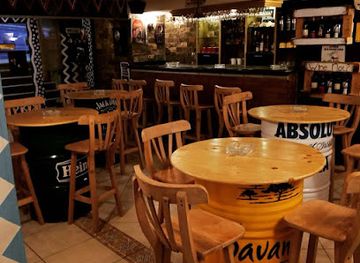 egypt/lower-egypt/bar/zulu