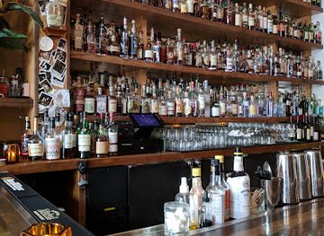 california/bay-area/bar/83-proof