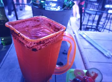 mexico/playa-del-carmen/punta-esmeralda/bar/club-115