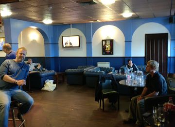 united-kingdom/shetland/bar/the-waterfront-bar-and-grill