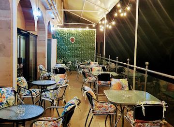 oman/muscat/qurum/bar/mirage-lounge-bar-restaurant