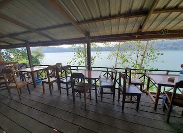 laos/luang-prabang-province/bar/riverside-bar