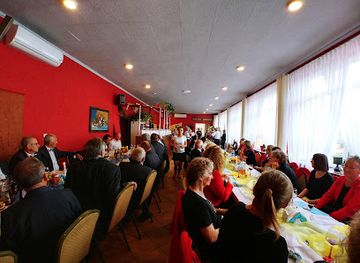 poland/kociewie/bar/restauracja-pod-kasztami