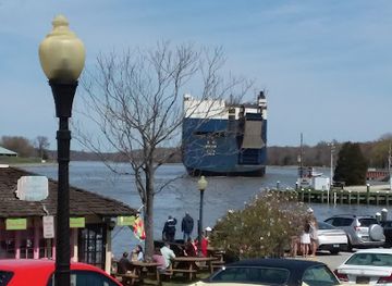 maryland/elk-neck-state-park/bar/tap-room-inc