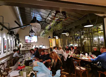 Napfény Műterem