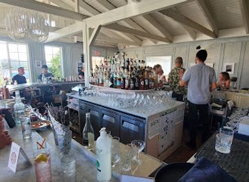 new-york/montauk/bar/sel-rrose-montauk