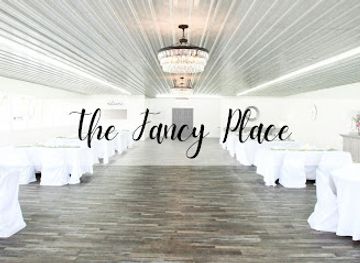 kentucky/sheltowee-trace-national-recreation-trail/bar/the-fancy-place