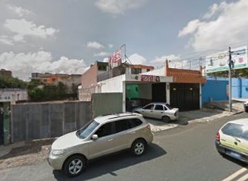 guatemala/guatemala-city/zona-13/bar/cyan