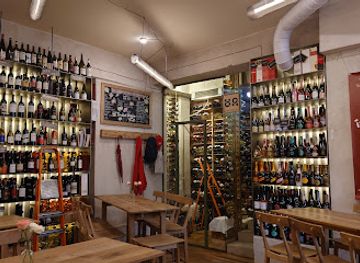 armenia/armenian-genocide-memorial-complex/bar/in-vino