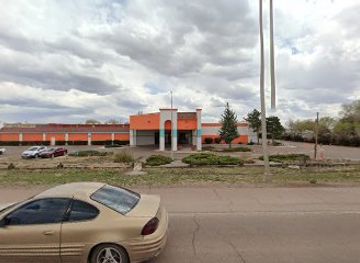 new-mexico/gallup/bar/city-lights