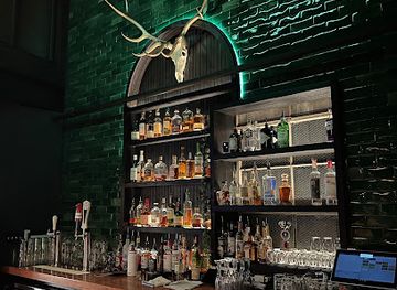 rhode-island/providence/federal-hill/bar/kimi-s