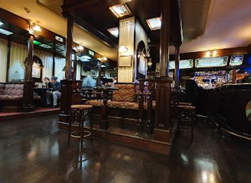 croatia/istrian-peninsula/bar/bounty