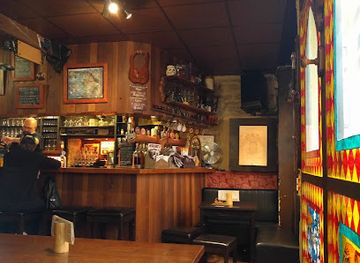 france/dijon/quartier-de-la-fontaine-d-ouche/bar/l-antre-ii-mondes