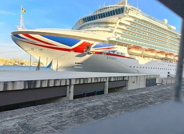 malta/marsa/bar/tigers-bar