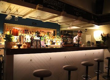 poland/gdansk/old-town/bar/flisak-76