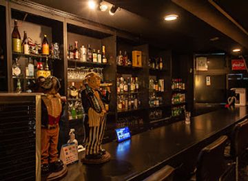 japan/nagasaki/bar/bar-ibex