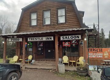 minnesota/superior-national-forest/bar/trestle-inn-restaurant-saloon