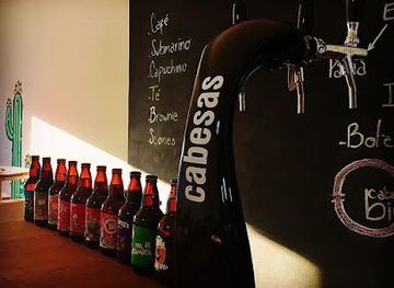 uruguay/durazno/bar/variete-cafe-bar