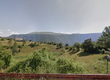 montenegro/tara-river-canyon/bar/the-filldler-hoodler