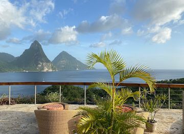 saint-lucia/fond-doux-estate/bar/jade-mountain-club