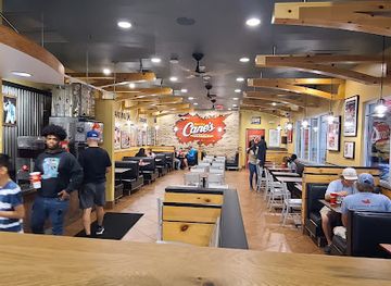 south-carolina/table-rock-state-park/bar/raising-cane-s-chicken-fingers