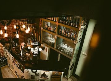 romania/satu-mare/bar/the-tavern-pub